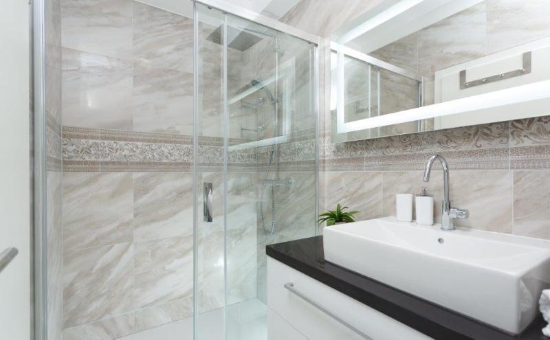 Well Of Life Luxury Rooms 스플리트 외부 사진